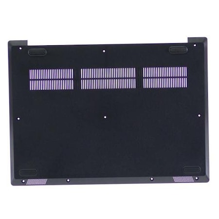 Lenovo LOWER CASE L 81WA BLUE DIS SP 5CB0X56551